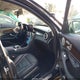 55SWF4KB9HU210235 2017 Mercedes-Benz C 300 4Matic auction photo thumbnail 5