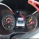 55SWF4KB9HU210235 2017 Mercedes-Benz C 300 4Matic auction photo thumbnail 7