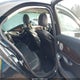 55SWF4KB9HU210235 2017 Mercedes-Benz C 300 4Matic auction photo thumbnail 8
