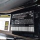 55SWF4KB9HU210235 2017 Mercedes-Benz C 300 4Matic auction photo thumbnail 9