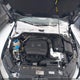 3VWD17AJXGM239607 2016 Volkswagen Jetta 1.8T Sport auction photo thumbnail 10