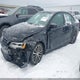 3VWD17AJXGM239607 2016 Volkswagen Jetta 1.8T Sport auction photo thumbnail 2