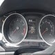 3VWD17AJXGM239607 2016 Volkswagen Jetta 1.8T Sport auction photo thumbnail 7