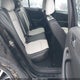 3VWD17AJXGM239607 2016 Volkswagen Jetta 1.8T Sport auction photo thumbnail 8