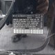 3VWD17AJXGM239607 2016 Volkswagen Jetta 1.8T Sport auction photo thumbnail 9