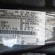 1FADP3K29FL313137 2015 Ford Focus Se auction photo thumbnail 9