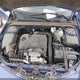 1G1ZG5ST5PF243553 2023 Chevrolet Malibu Fwd Rs auction photo thumbnail 10