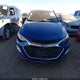 1G1ZG5ST5PF243553 2023 Chevrolet Malibu Fwd Rs auction photo thumbnail 12
