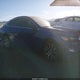 1G1ZG5ST5PF243553 2023 Chevrolet Malibu Fwd Rs auction photo thumbnail 13