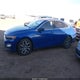 1G1ZG5ST5PF243553 2023 Chevrolet Malibu Fwd Rs auction photo thumbnail 14