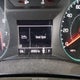 1G1ZG5ST5PF243553 2023 Chevrolet Malibu Fwd Rs auction photo thumbnail 15
