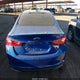 1G1ZG5ST5PF243553 2023 Chevrolet Malibu Fwd Rs auction photo thumbnail 16