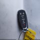 1G1ZG5ST5PF243553 2023 Chevrolet Malibu Fwd Rs auction photo thumbnail 11