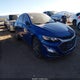1G1ZG5ST5PF243553 2023 Chevrolet Malibu Fwd Rs auction photo thumbnail 1