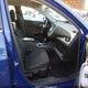 1G1ZG5ST5PF243553 2023 Chevrolet Malibu Fwd Rs auction photo thumbnail 5