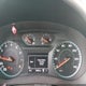 1G1ZG5ST5PF243553 2023 Chevrolet Malibu Fwd Rs auction photo thumbnail 7