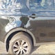 SALCP2BG1HH697747 2017 Land Rover Discovery Sport Se auction photo thumbnail 6