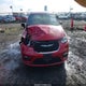 2C4RC1BG0SR556218 2025 Chrysler Pacifica Select auction photo thumbnail 12