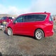 2C4RC1BG0SR556218 2025 Chrysler Pacifica Select auction photo thumbnail 14
