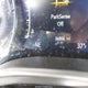 2C4RC1BG0SR556218 2025 Chrysler Pacifica Select auction photo thumbnail 15