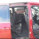2C4RC1BG0SR556218 2025 Chrysler Pacifica Select auction photo thumbnail 8