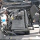 3VW2B7AJ7HM290990 2017 Volkswagen Jetta 1.4T S auction photo thumbnail 10