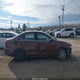 3VW2B7AJ7HM290990 2017 Volkswagen Jetta 1.4T S auction photo thumbnail 13