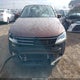 3VW2B7AJ7HM290990 2017 Volkswagen Jetta 1.4T S auction photo thumbnail 6