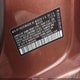 3VW2B7AJ7HM290990 2017 Volkswagen Jetta 1.4T S auction photo thumbnail 9