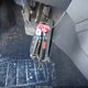 3VW2B7AJ7HM290990 2017 Volkswagen Jetta 1.4T S auction photo thumbnail 11