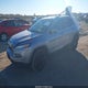 1C4PJMCB6EW224393 2014 Jeep Cherokee Latitude auction photo thumbnail 2