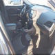 1C4PJMCB6EW224393 2014 Jeep Cherokee Latitude auction photo thumbnail 5