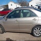 4T1BE46K09U293832 2009 Toyota Camry Xle auction photo thumbnail 14