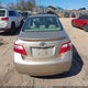 4T1BE46K09U293832 2009 Toyota Camry Xle auction photo thumbnail 16