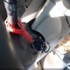 4T1BE46K09U293832 2009 Toyota Camry Xle auction photo thumbnail 11