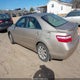 4T1BE46K09U293832 2009 Toyota Camry Xle auction photo thumbnail 3