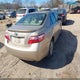 4T1BE46K09U293832 2009 Toyota Camry Xle auction photo thumbnail 4