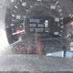4T1BE46K09U293832 2009 Toyota Camry Xle auction photo thumbnail 7
