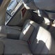 4T1BE46K09U293832 2009 Toyota Camry Xle auction photo thumbnail 8