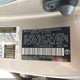 4T1BE46K09U293832 2009 Toyota Camry Xle auction photo thumbnail 9