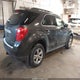 1GNALBEK8EZ126716 2014 Chevrolet Equinox 1Lt auction photo thumbnail 4