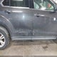 1GNALBEK8EZ126716 2014 Chevrolet Equinox 1Lt auction photo thumbnail 6