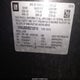 1GNALBEK8EZ126716 2014 Chevrolet Equinox 1Lt auction photo thumbnail 9