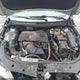 1G4GC5ER4CF234388 2012 Buick Lacrosse Leather Group auction photo thumbnail 10