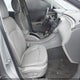 1G4GC5ER4CF234388 2012 Buick Lacrosse Leather Group auction photo thumbnail 5
