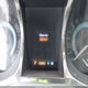 1G4GC5ER4CF234388 2012 Buick Lacrosse Leather Group auction photo thumbnail 7