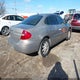 2G4WC582761304259 2006 Buick Lacrosse Cx auction photo thumbnail 4