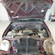 5TBRT34145S460598 2005 Toyota Tundra Sr5 V8 auction photo thumbnail 10
