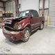 5TBRT34145S460598 2005 Toyota Tundra Sr5 V8 auction photo thumbnail 2