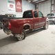 5TBRT34145S460598 2005 Toyota Tundra Sr5 V8 auction photo thumbnail 4
